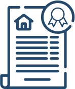 אייקון של חוות דעת מומחה