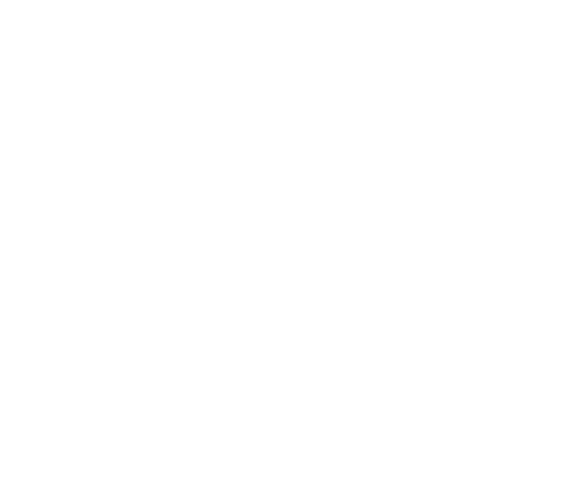 רביבים שמאות מקרקעין
